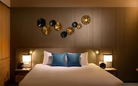 Novotel Melbourne Central